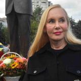 Вдову Кобзона выписали из больницы