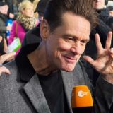 7 лучших комедий для хорошего настроения с Джимом Керри