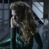 Ходченкова, Хабенский и не только: российские артисты в Голливуде