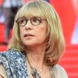 Мучилась из-за измен мужей и 10 лет скрывала рак: нелегкая судьба Веры Глаголевой