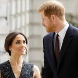 Чего изначально нужно было Меган Маркл от принца Гарри?