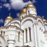 Макарьев день: что нельзя делать 1 февраля