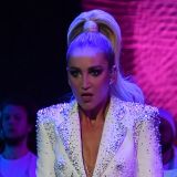 Бывший коллега по 