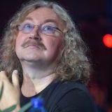 Что довело Игоря Николаева до инфаркта: мнение врача