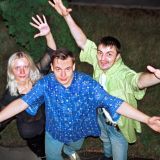 30 лет спустя: как изменились звезды 90-х