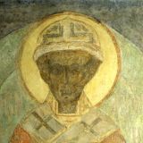 Никитин день: что нельзя делать 13 февраля