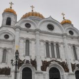 День почитания Трех Святых 12 февраля: что нельзя делать в православный праздник