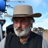 До 5 лет тюрьмы: убившему оператора Алеку Болдуину предъявлено официальное обвинение