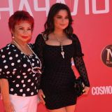 76-летняя мать Наташи Королевой забросила социальные сети