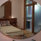 Устроившая шопинг в Дубае дочь Заворотнюк обратилась к поклонникам за помощью