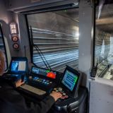 Собянин рассказал о строительстве московского метро в 2022 году