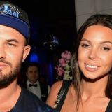 Самые навязчивые российские блогеры