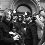 Феррари, Леннон и другие: кто из великих людей родился 18 февраля