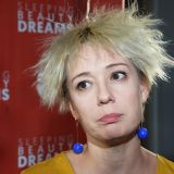 Актер подсказал Хаматовой способ заслужить прощение россиян