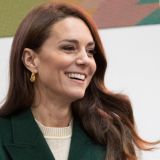 Кейт Миддлтон пошла по скользкой дорожке Меган Маркл