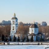 Максимов день: что нельзя делать 3 февраля