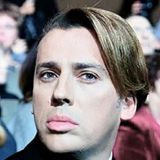 Галкин* может получить в России готовый бизнес и собственность