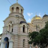 Сырная седмица: православный праздник 20 февраля