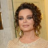 Королева отреагировала на слова Волочковой о проблемах в браке с Тарзаном