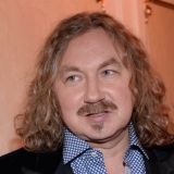 Госпитализированный с приступом Николаев вышел на связь