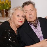 Поргина рассказала о своих разговорах с покойным Караченцовым