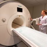 Собянин подвел итоги внедрения нового московского стандарта онкологической помощи