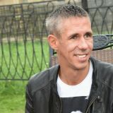 Критикующий коллег Панин заступился за Урганта после скандала