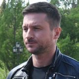 Глызин рассказал о возмутительном поступке Лазарева на шоу 