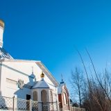 Тимофеев день: что нельзя делать 4 февраля