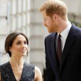 Кейт Миддлтон прокомментировала новость о третьей беременности