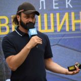 Ради победы: вдохновившийся успехами Арзамасовой на льду Авербух дал ей полную свободу