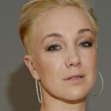 Стало известно о причинах эксгибиционизма Дарьи Мороз