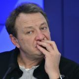 Рухнул на лед: ошибка лишила Башарова победы в 