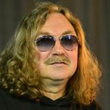 Стало известно о скандале с семьей Николаева и Проскуряковой