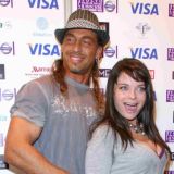 Нарядившаяся Королева удостоилась критики