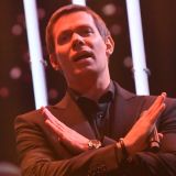 Престарелая учительница пожаловалась на безразличие со стороны Пьехи