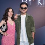 Дайнеко выдала информацию про нового избранника