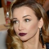 Чехова рассказала о непростых школьных годах и раскрыла обидные прозвища