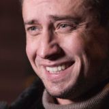 Зепюр Брутян предупредили о сопернице