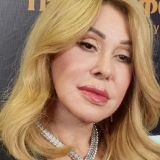 Успенская отменила торжества по случаю дня рождения после тяжелого удара