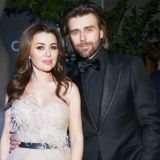 Почему все забыли о муже Анастасии Заворотнюк