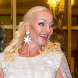 Журналистка объяснилась после скандального выпуска шоу с участием Волочковой