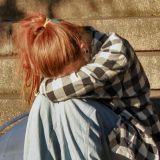 Поднял руку и оставил в лесу: 10 историй о худшем романе на свете