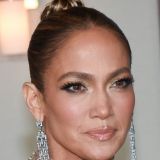 Дженнифер Лопес и Бен Аффлек разругались на публике