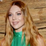 Наталья Подольская рассказала об аппаратных процедурах для красоты