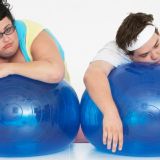 Как похудеть быстро: эффективные советы тренера