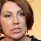 Роза Сябитова дала мудрый совет подписчице