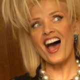 Рецепт диетической каши для похудения от Лаймы Вайкуле