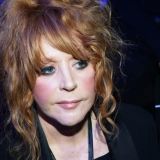 Известная певица рассказала о проблемах в карьере из-за Аллы Пугачевой