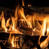 Златоустьев день: что нельзя делать 9 февраля